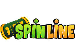 Spinline Logo